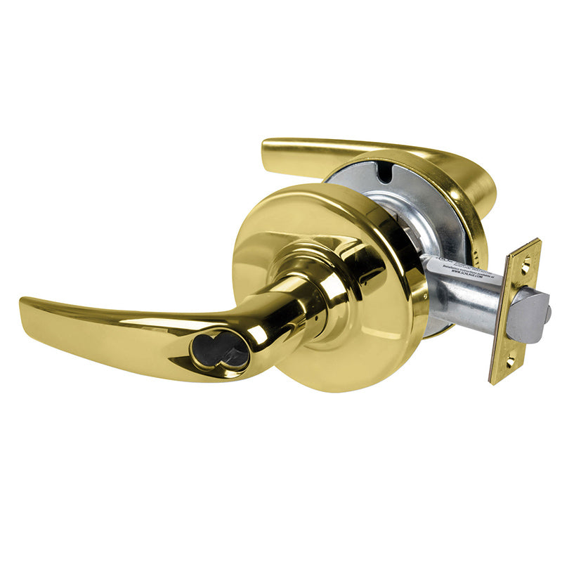 ND96BD ATH 605 43-005
