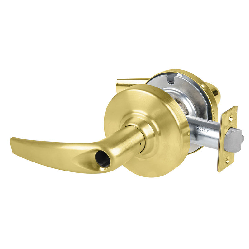 ND82CD SPA 606