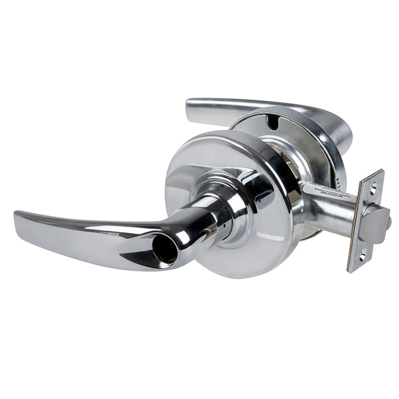 ALX53L-SAR ATH 625