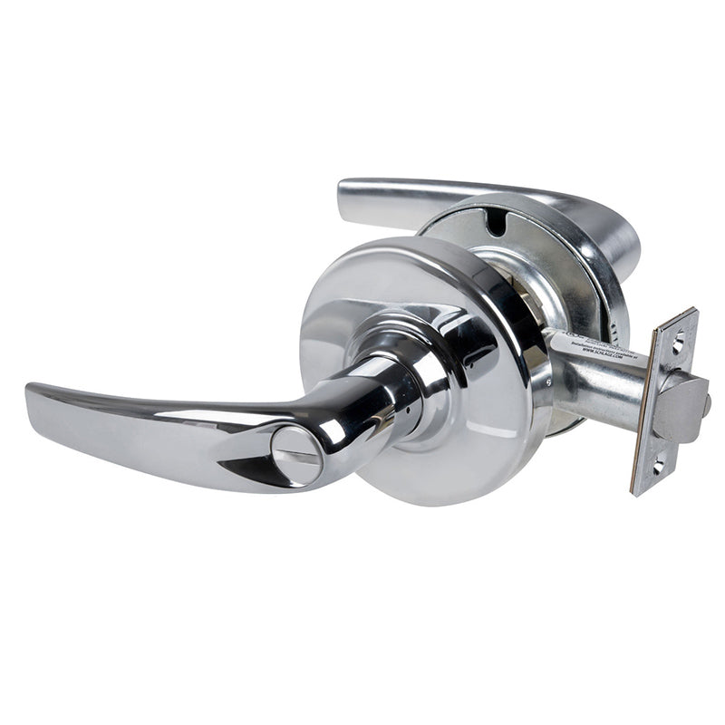 ND44S ATH 625 43-005