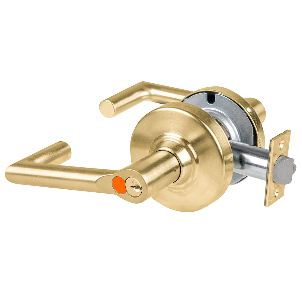 ND82TD BRK 606