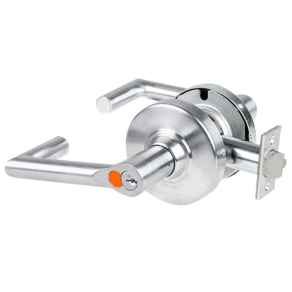 ALX50T BRK 625 43-005