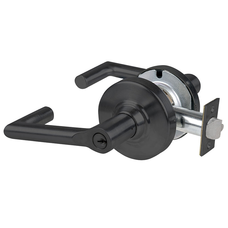 ALX80P BRK 622 43-005