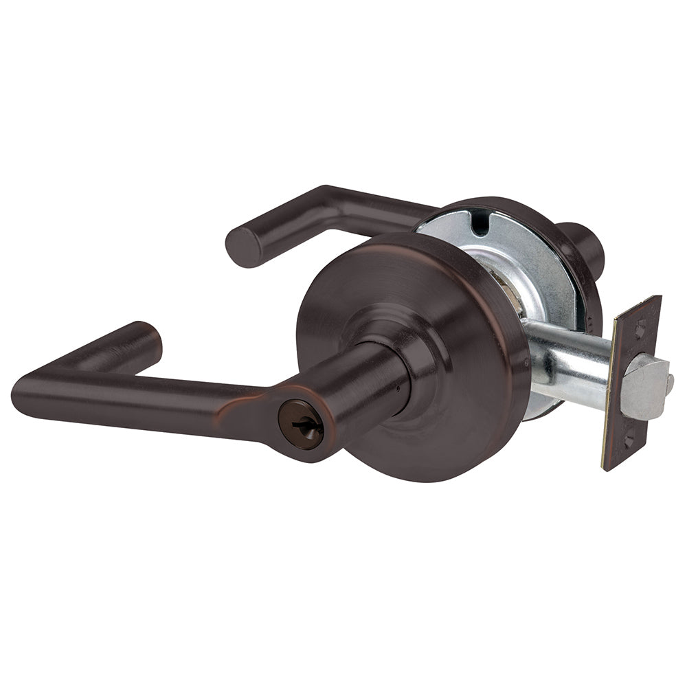 ND70PD BRK 643e