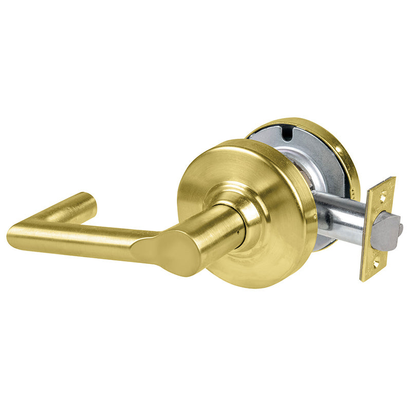 ND25D BRK 606