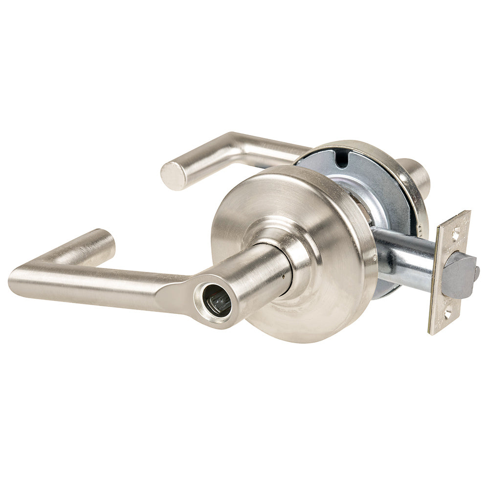 ALX50L BRK 619 14-028