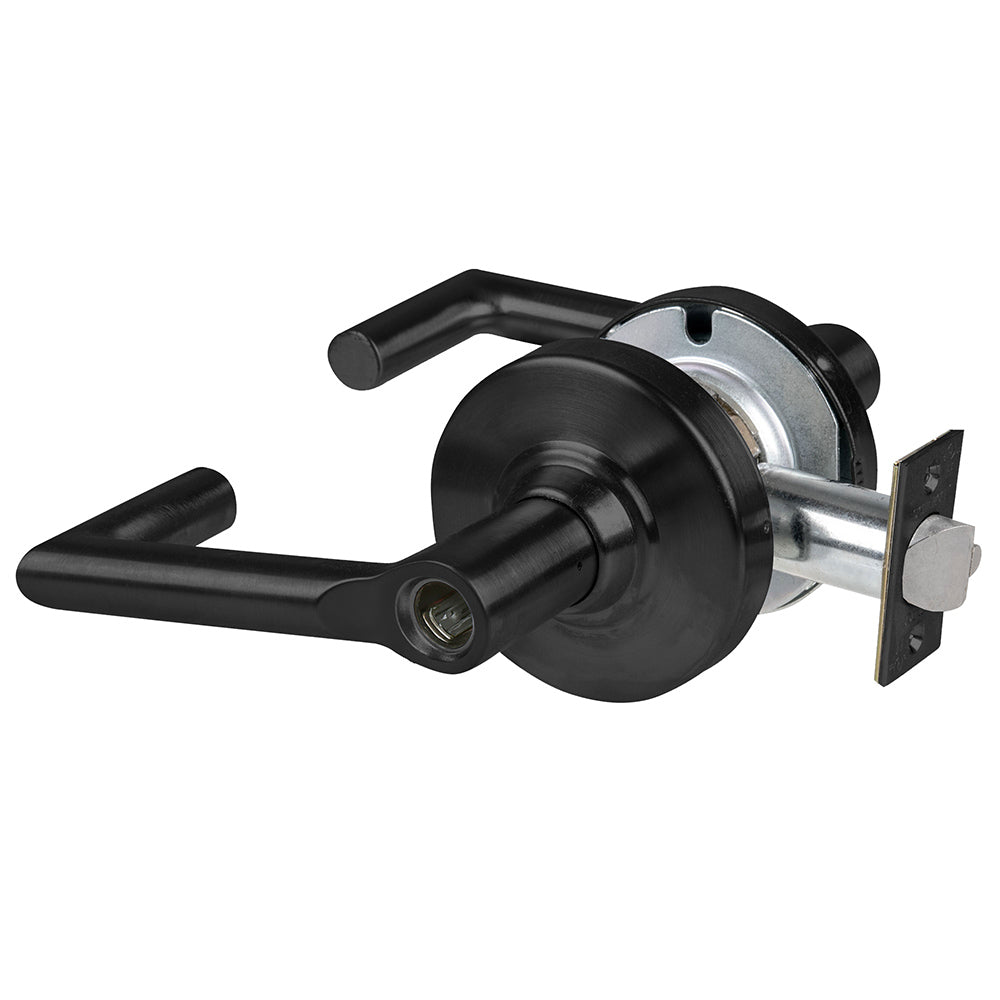ALX53L BRK 622 14-028