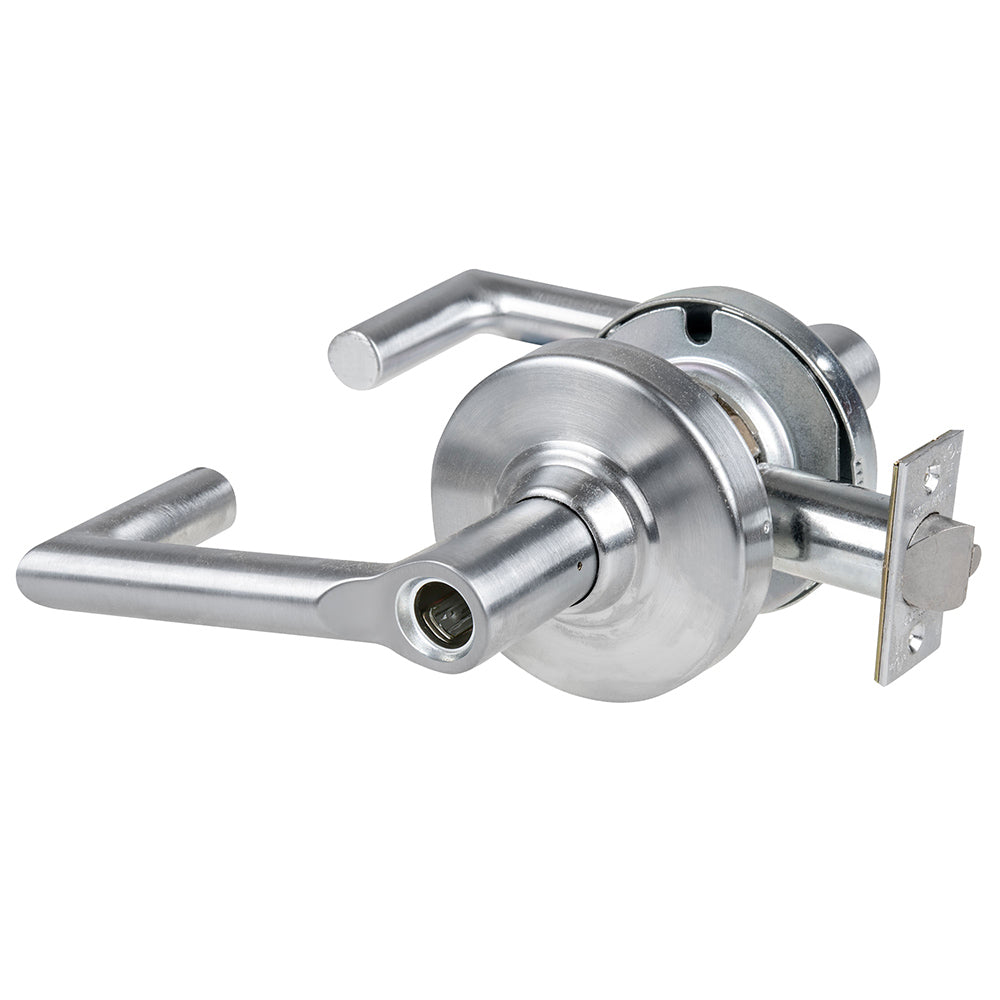 ND78CD BRK 626 43-005