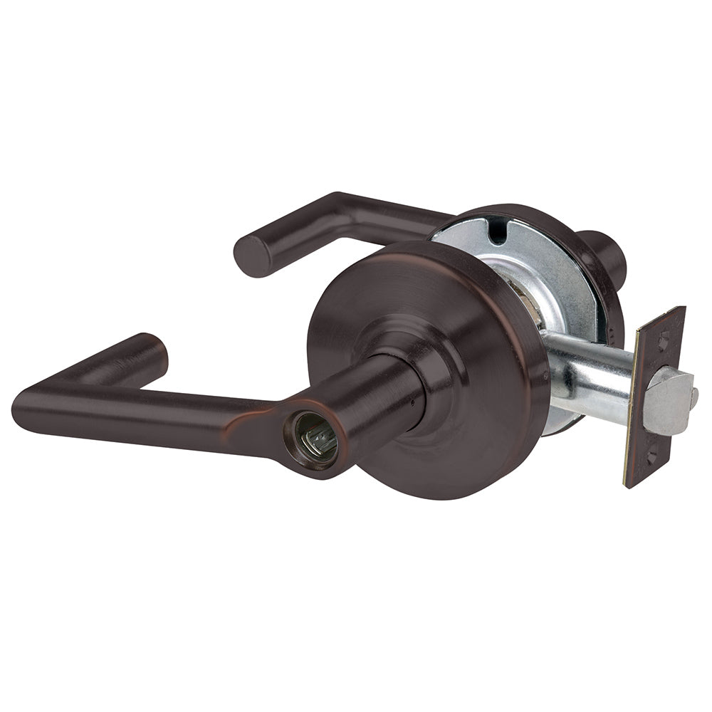 ND82CD BRK 643e