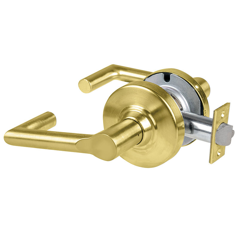ND30D BRK 606 43-005