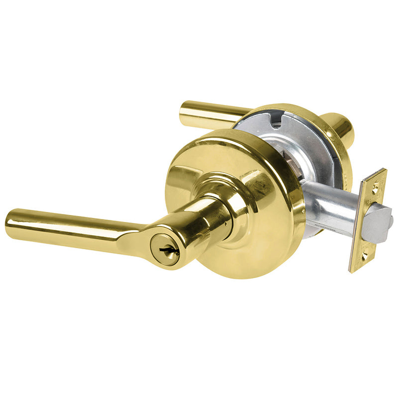 ND78PD BRW 605