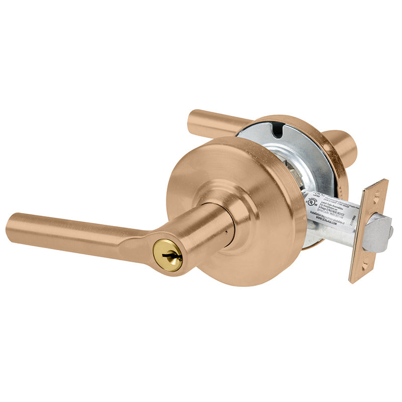 ND95PD BRW 612