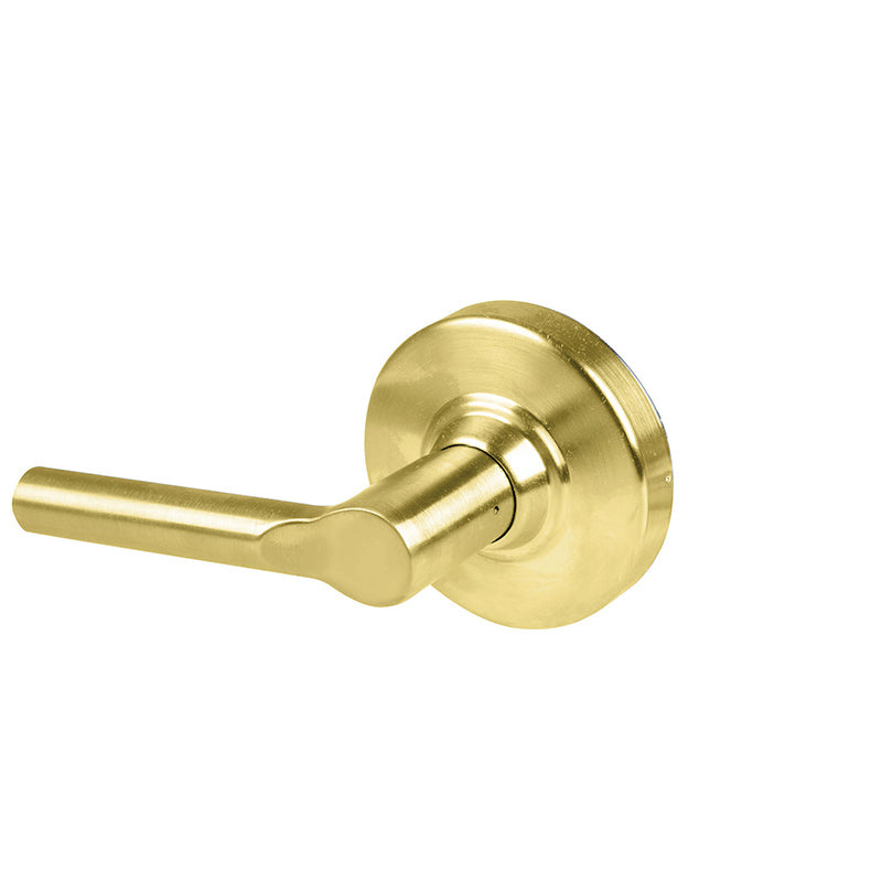 ND170 BRW 606