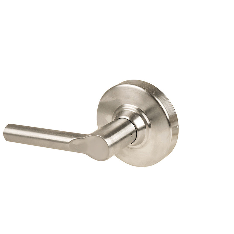 ND172 BRW 619