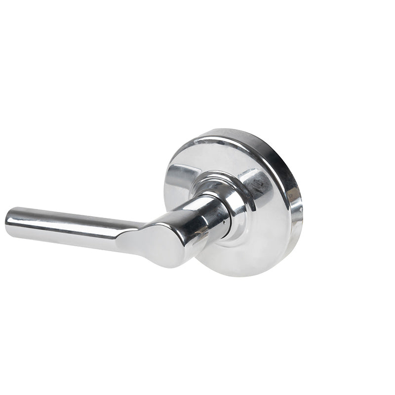 ND172 BRW 625