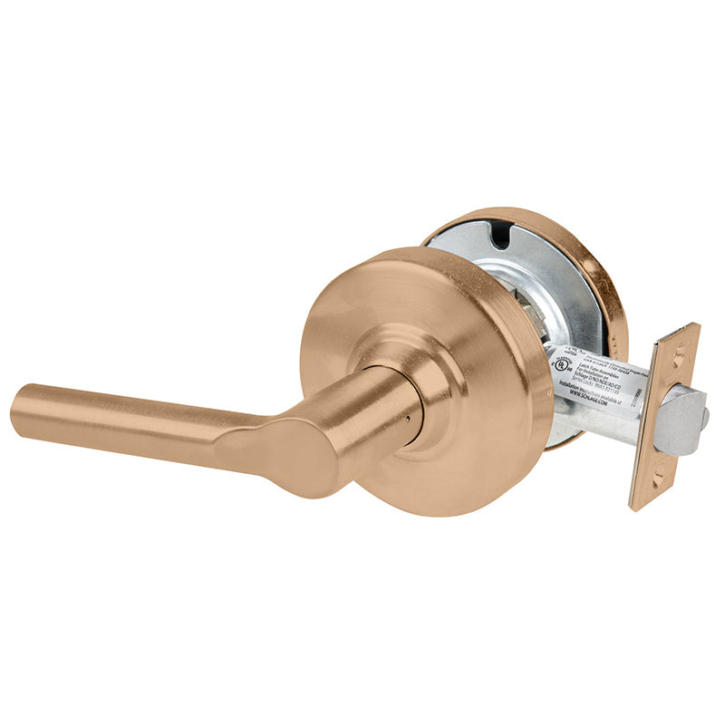 ND25D BRW 612 43-005