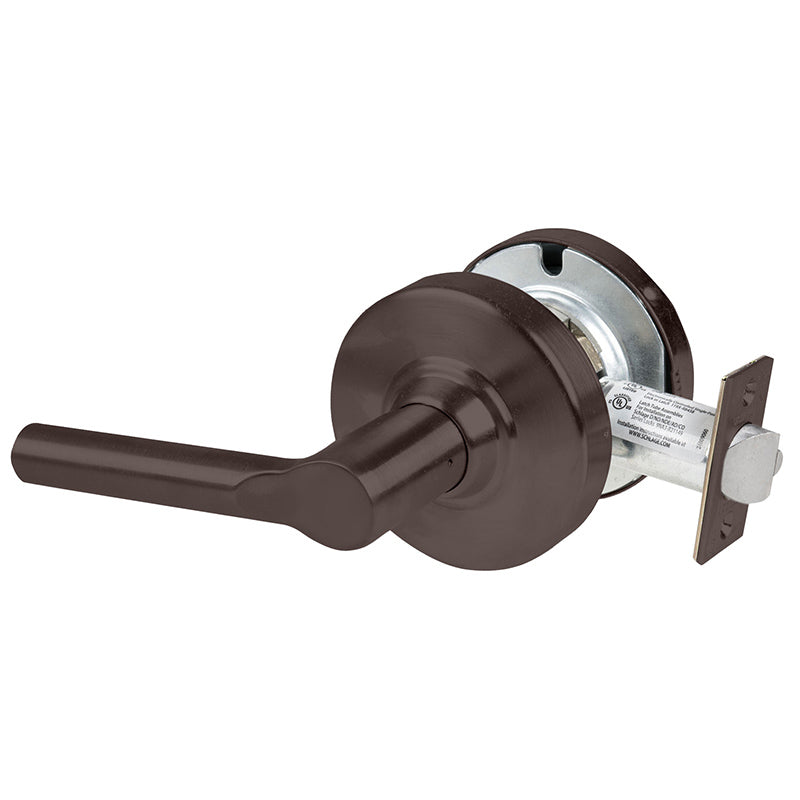 ND25D BRW 613