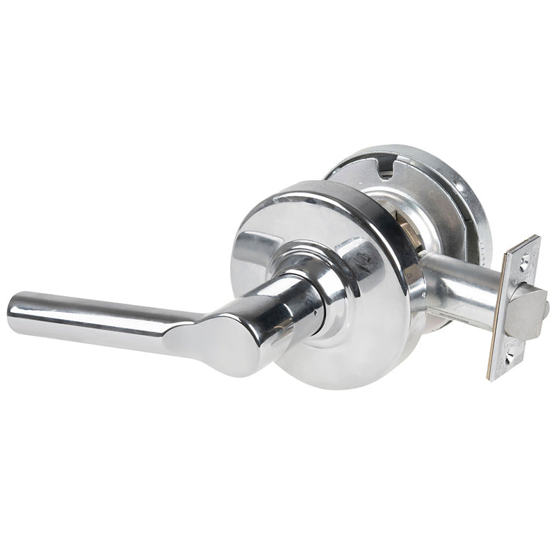 ND25D BRW 625