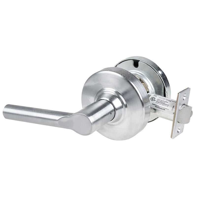 ND25D BRW 626 43-005