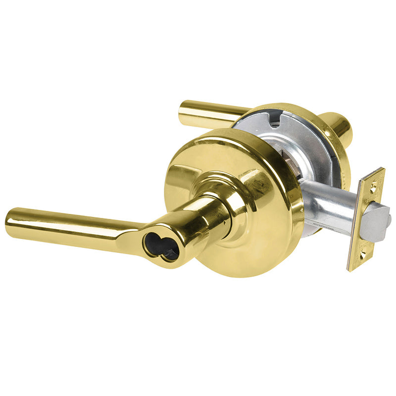 ND82BD BRW 605