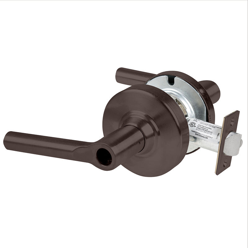 ALX80L BRW 613 14-028