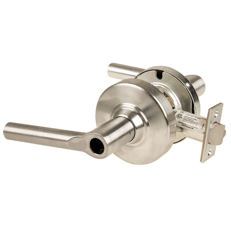 ALX70L BRW 619 43-005