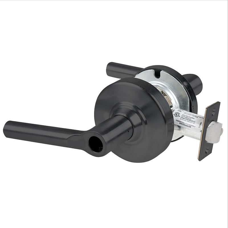ALX53L BRW 622 43-005