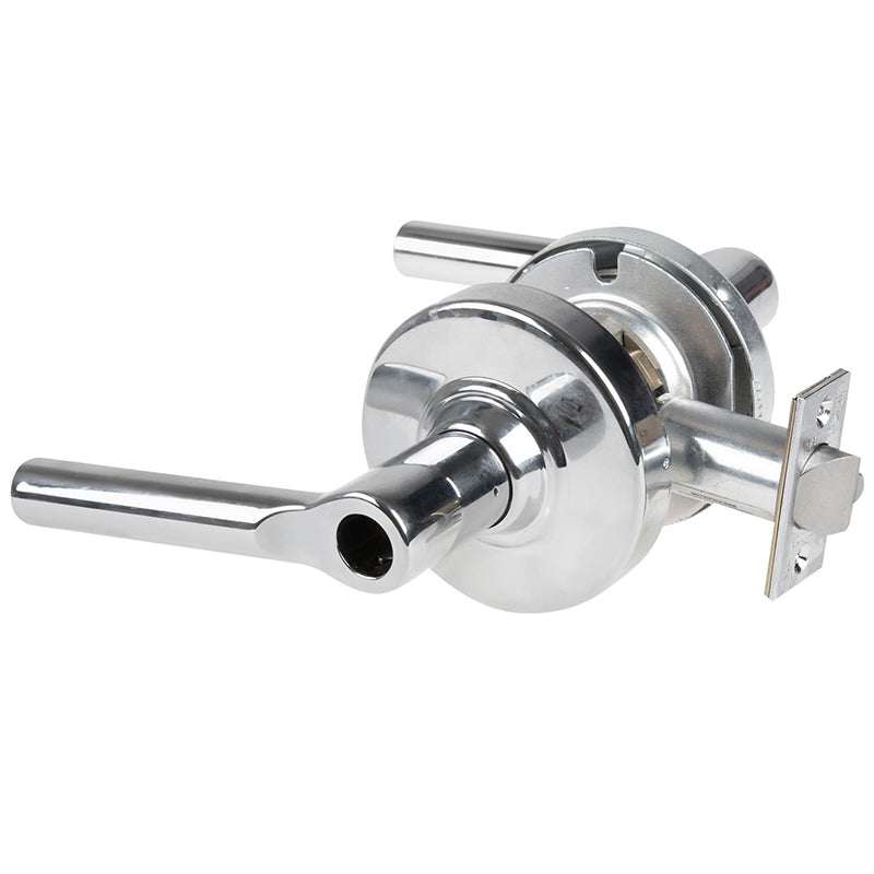 ALX70L BRW 625 14-028