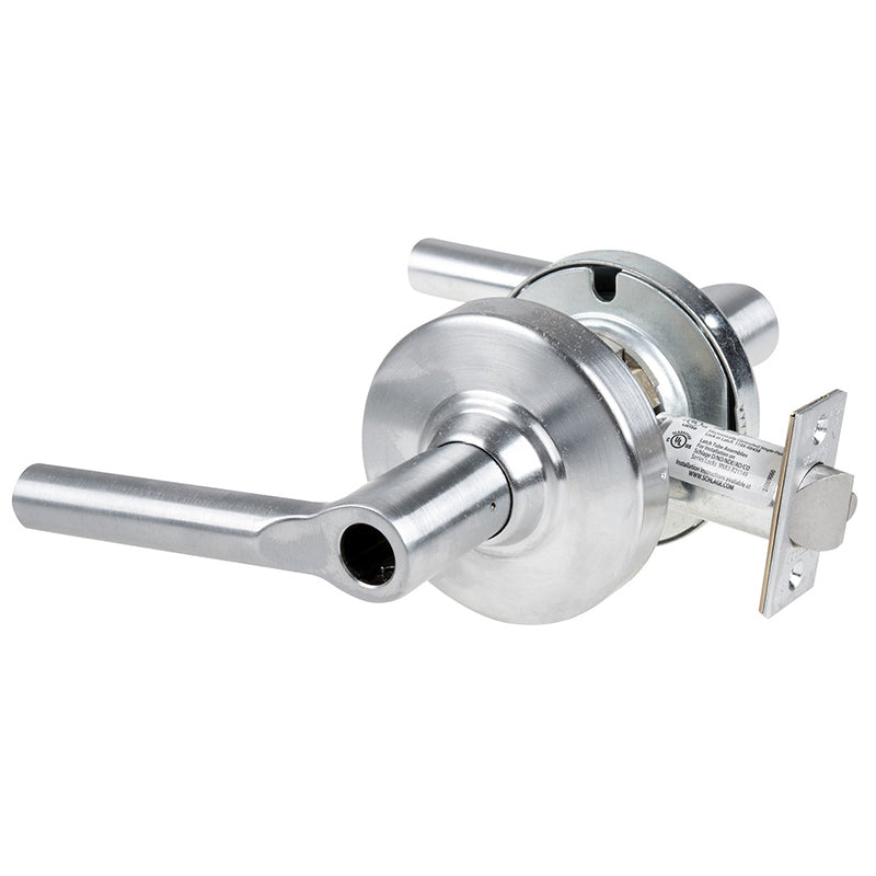 ND82CD BRW 626