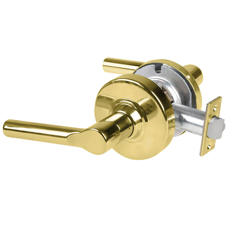 ND12DEL BRW 605
