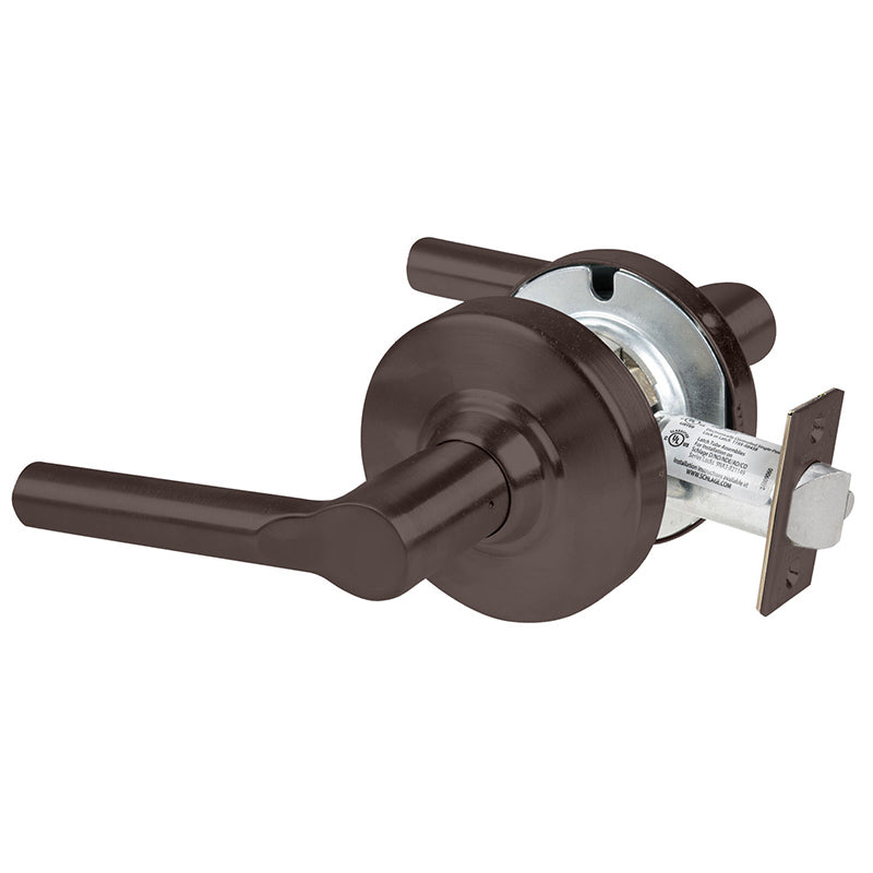 ALX10 8BY 613