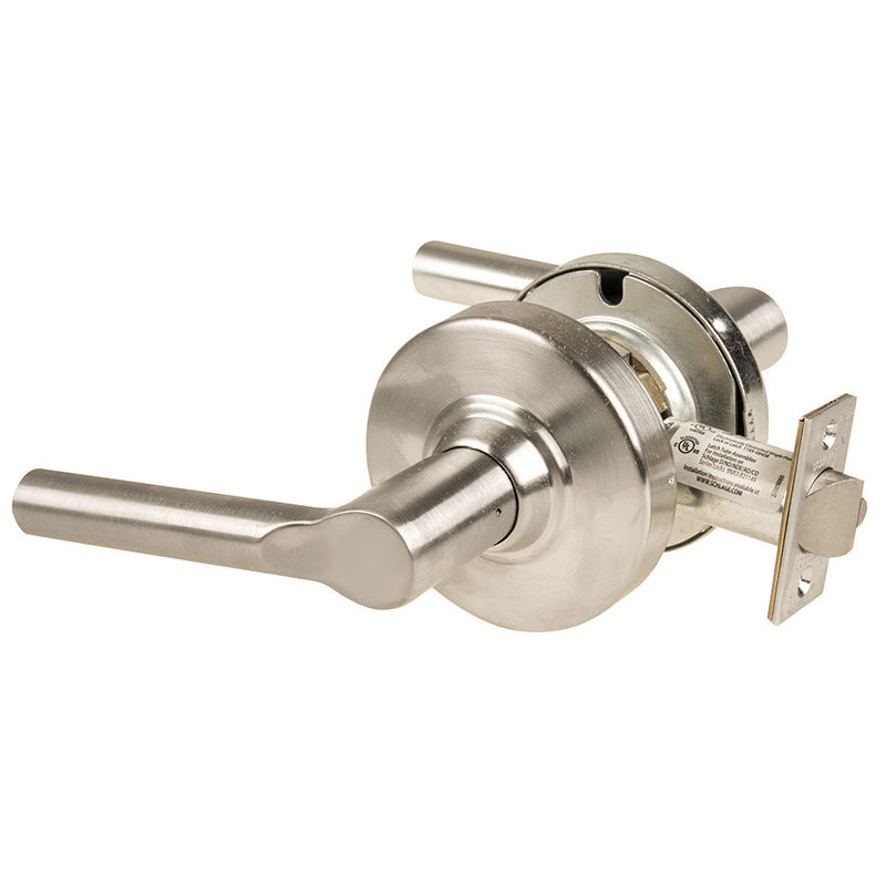 ND12DEL BRW 619