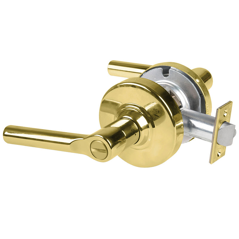 ND40S BRW 605
