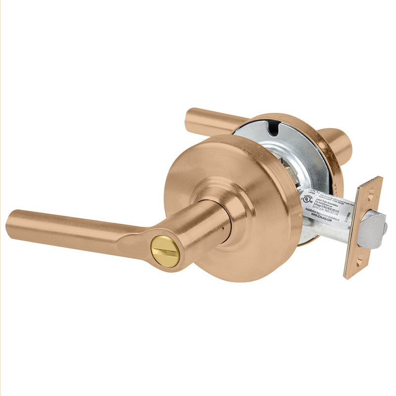 ND44S BRW 612 43-005