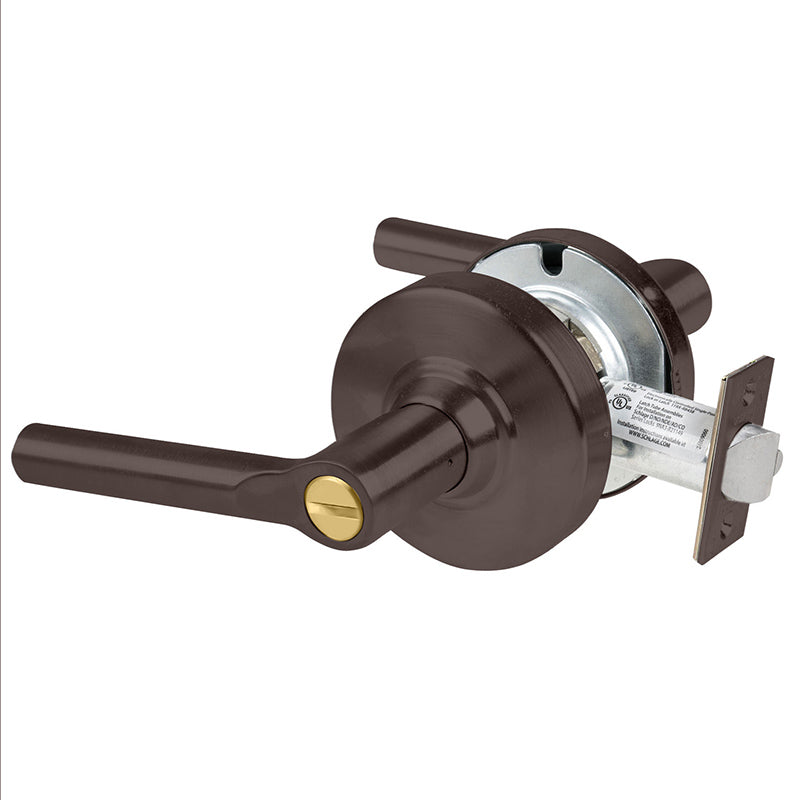 ND40S BRW 613