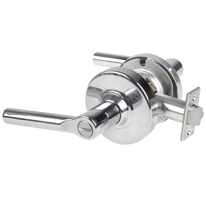 ND40S BRW 625 43-005