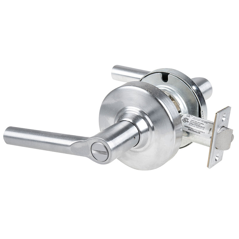 ND40S BRW 626 14-010