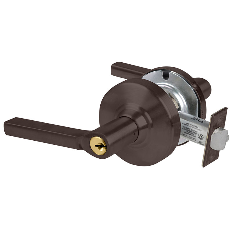 ND82PD LAT 613