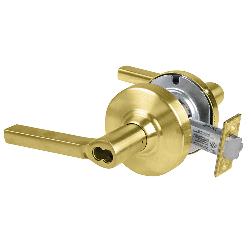 ND80BD LAT 606 14-028
