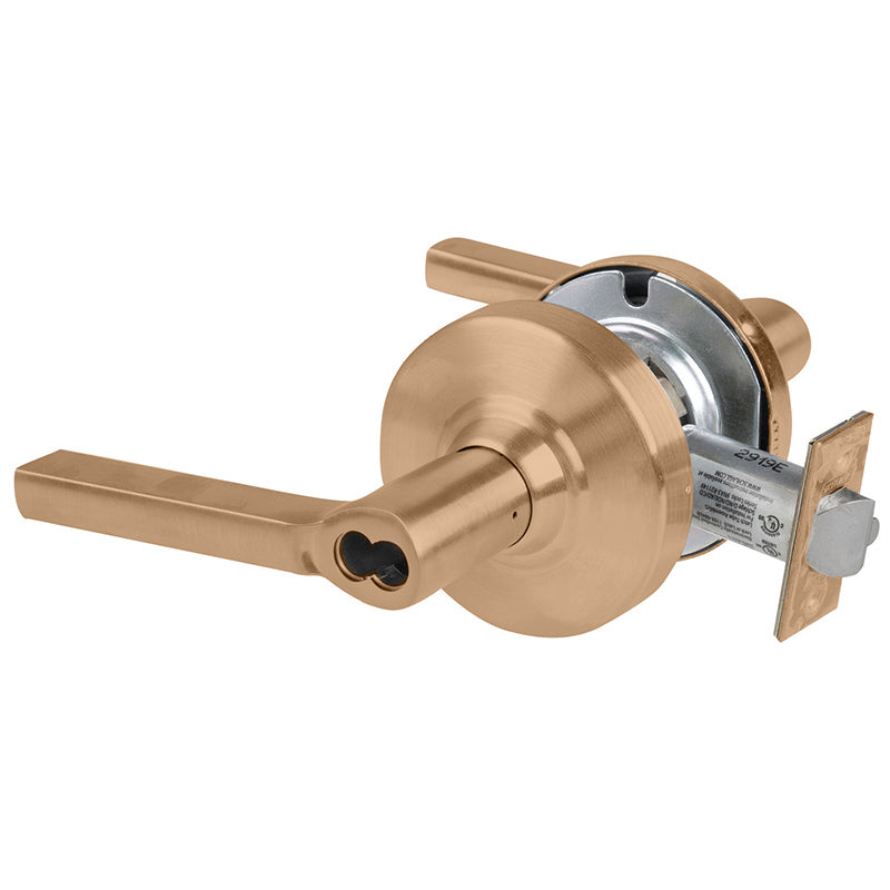 ALX50J 8LT 612