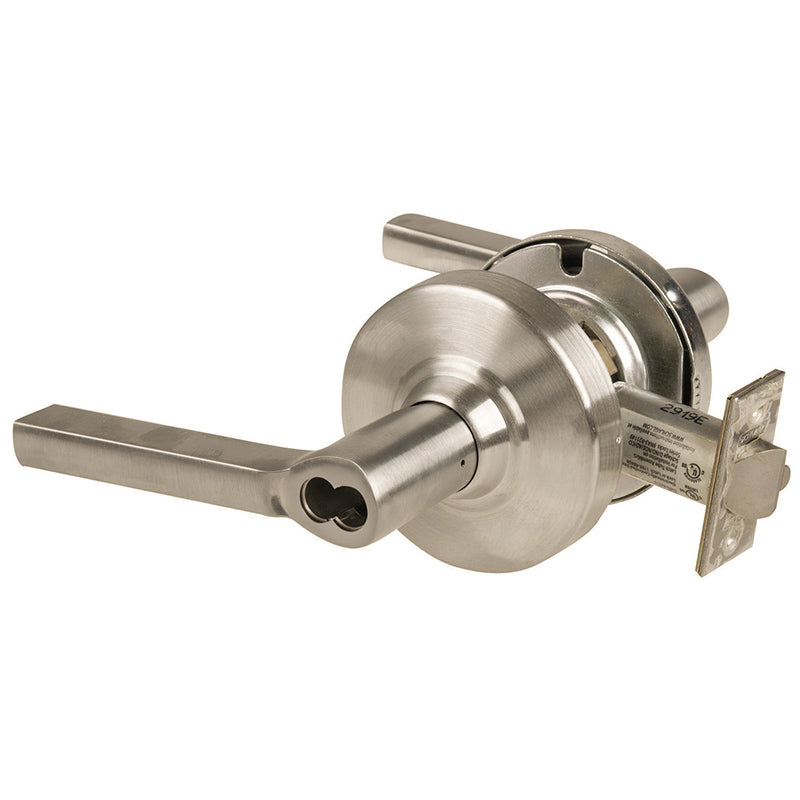 ND50BD LAT 619 14-028