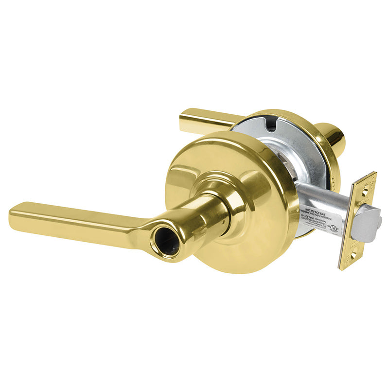 ND82CD LAT 605