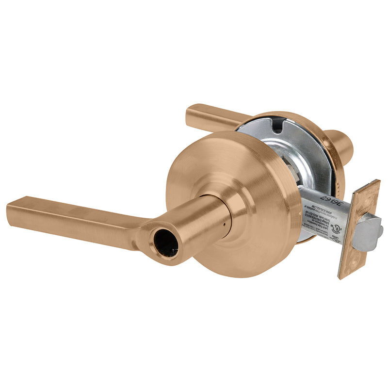 ND82CD LAT 612