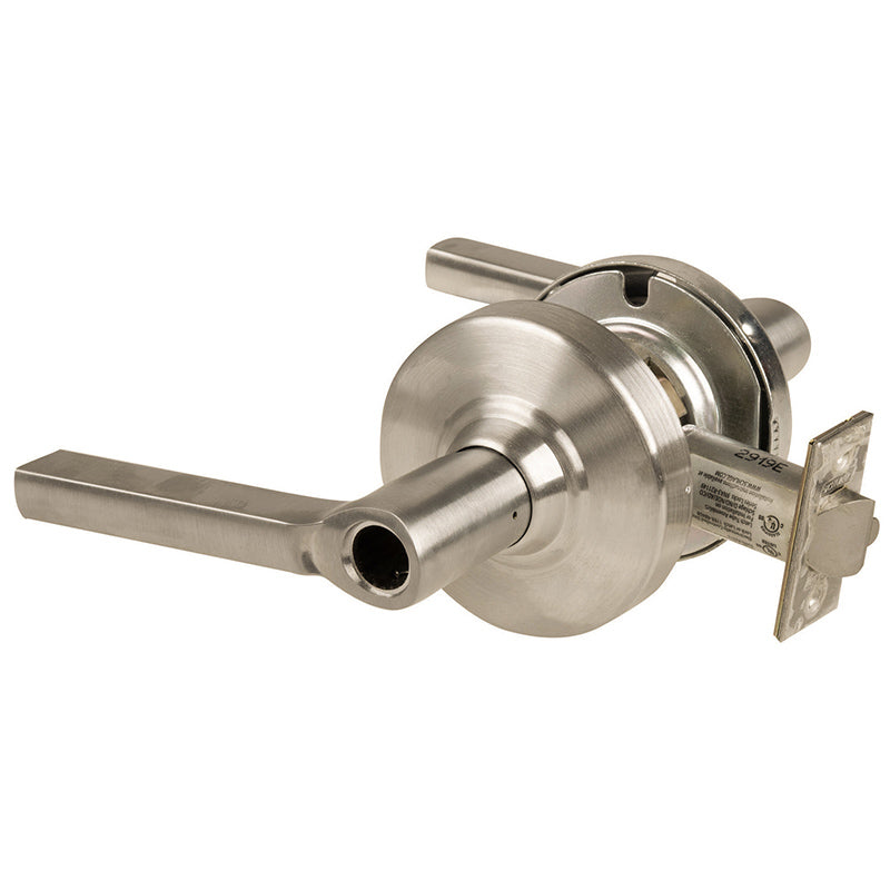 ND82CD LAT 619