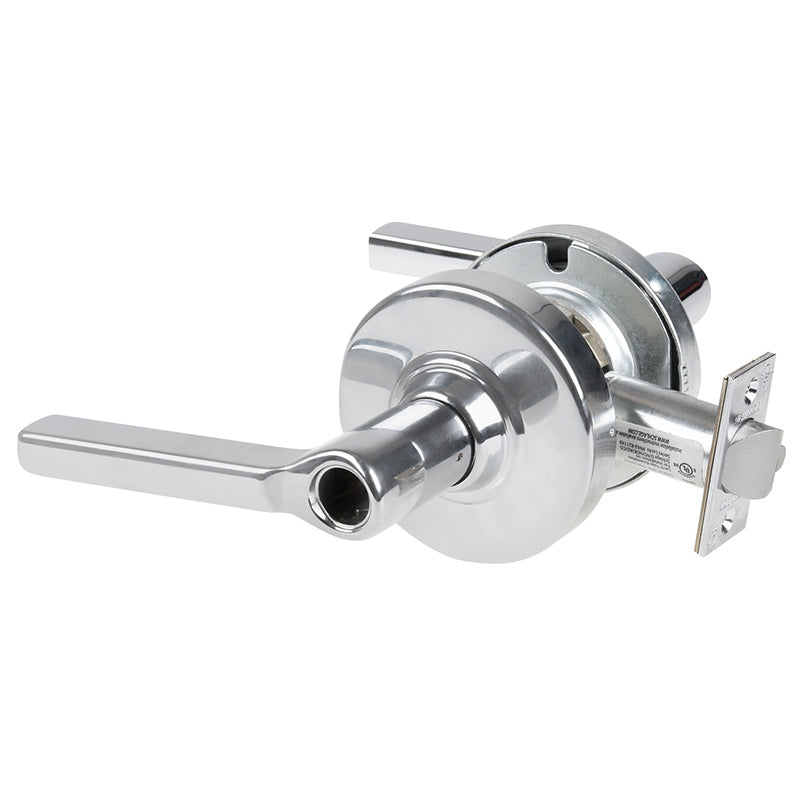 ALX53L LAT 625 14-042