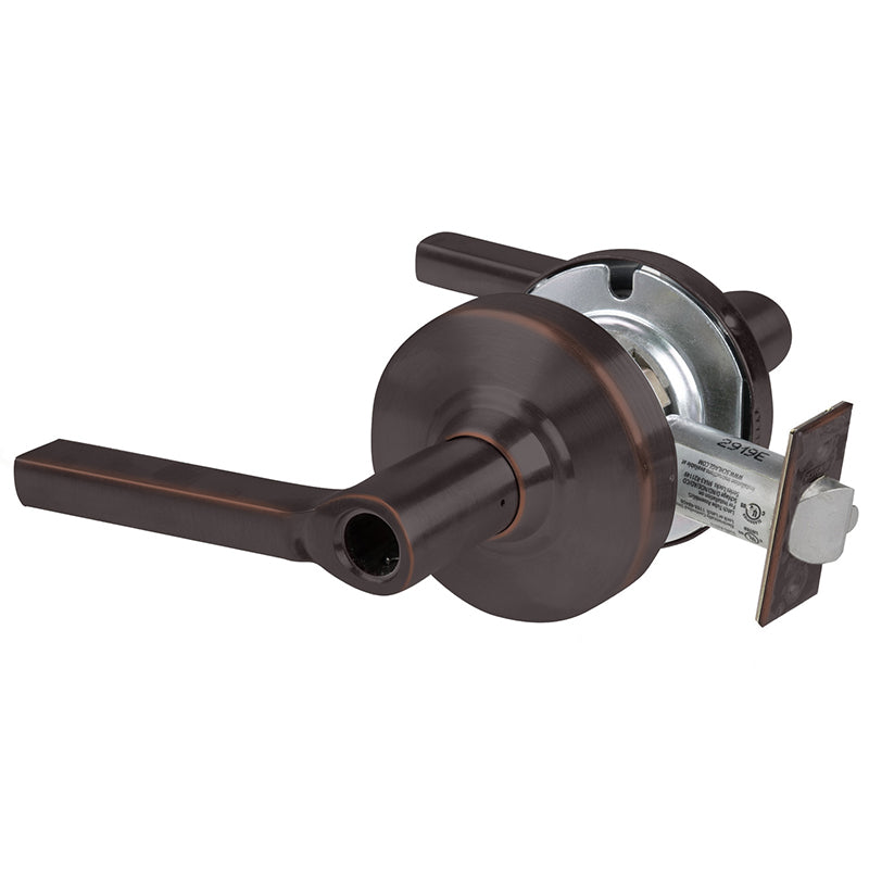 ND82CD LAT 643e