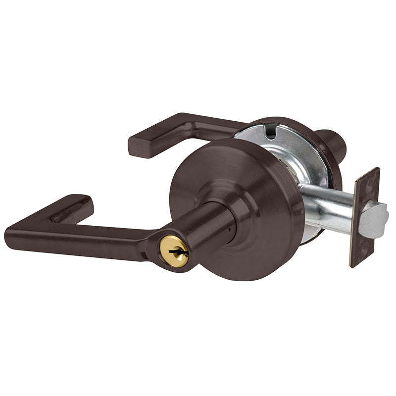 ALX70P LON 613 14-028