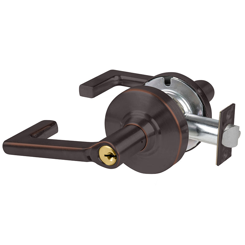ALX80P LON 643E 14-042