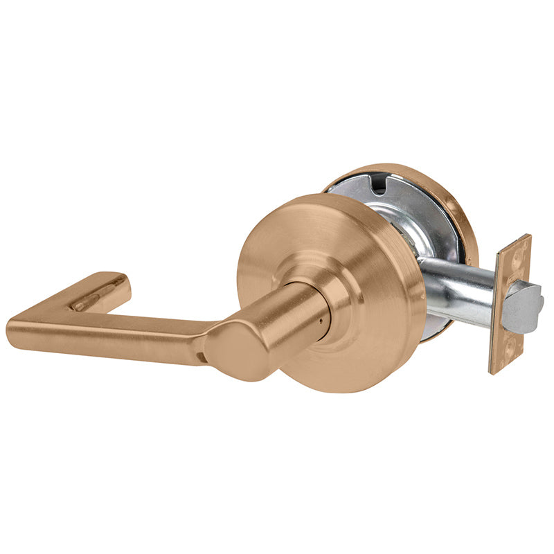 ND25D LON 612