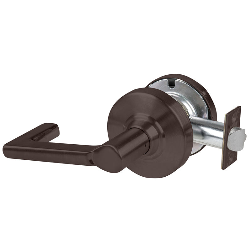 ND25D LON 613